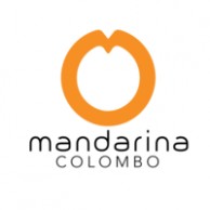 Mandarina Colombo 